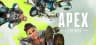 Apex Legends