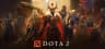 Dota 2