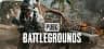 PUBG: Battlegrounds