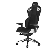 Gaming chair gear guide